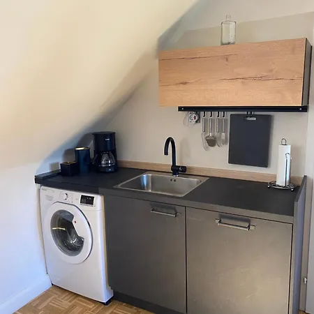 Apartment Schönes Mit Aussicht über Graz