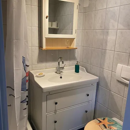 Schoenes Mit Aussicht Ueber