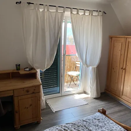 Schoenes Mit Aussicht Ueber * Graz